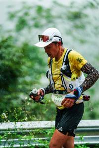 BIB: 
                            <button type="button" onclick="openModal(26245457)" class="btn btn-primary btn-sm float-right btn-popup" data-toggle="modal" data-target=".modal-high-quality">
                        <i class="fas fa-shopping-cart"></i> Add to Cart
                    </button>
                                            <button type="button" onclick="isThisMe(26245457, true)" class="btn btn-success btn-sm float-right btn-popup btn-isme hidden" data-toggle="tooltip" data-placement="bottom" title="นี่คือรูปของคุณใช่ไหม คลิกที่นี่เพื่อเอาเข้าอัลบั้ม">
                        <i class="fas fa-plus"></i> Add to album
                    </button>
                    <button type="button" onclick="isThisMe(26245457, false)" class="btn btn-warning btn-sm float-right btn-popup btn-isnotme hidden">
                        <i class="fas fa-ban"></i> Remove from album
                    </button>